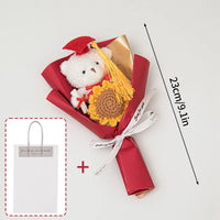 0358-red 1