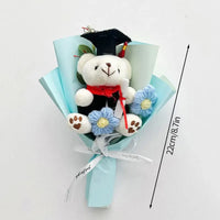 0245-Blue