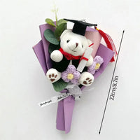 0245-Purple
