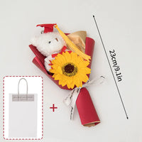 0358-red